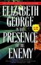 [Inspector Lynley 08] • Inspector Lynley 08 - In the Presence of the Enemy